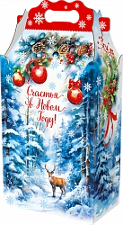 КОРПОРАТИВ "Мечта"