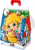 ДОМИК "Холли и Долли", УФ