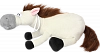 Зубастик