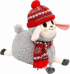 Архип