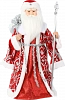Дед мороз