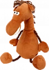 Танго