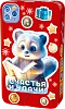 СМАРТФОН "Мишка и Енот"