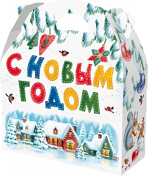 БАУЛ "Куница"