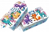 КОНФЕТА БОЛЬШАЯ "Озорные пони"
