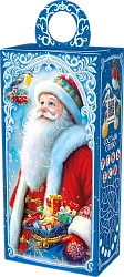 СЮРПРИЗ "Добро", УФ