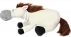 Зубастик