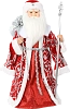 Дед мороз
