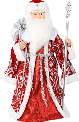 Дед мороз