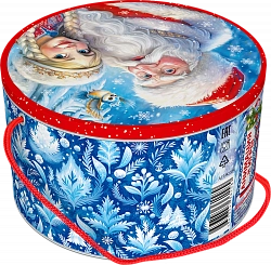 ШКАТУЛКА "Любимый дедушка", ж/б