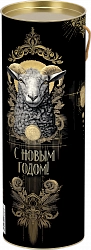 "Благополучие", D120, Н345