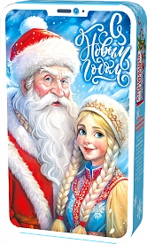 СМАРТФОН "Любимый дедушка"