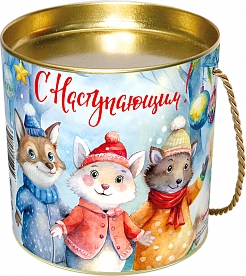 Заветное желание, D150, Н150
